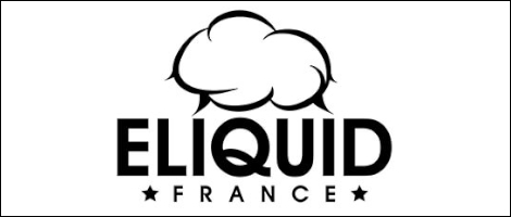 Eliquid France